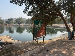 WhatsApp Image 2025-12-17 at 4.30.19 PM