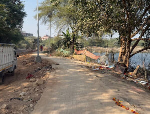 WhatsApp Image 2025-12-17 at 4.30.20 PM