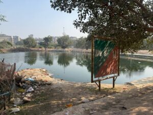 WhatsApp Image 2025-12-17 at 4.30.21 PM (1)