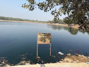 WhatsApp Image 2025-12-17 at 4.30.21 PM