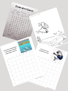 Screenshot 2026-01-11 130457