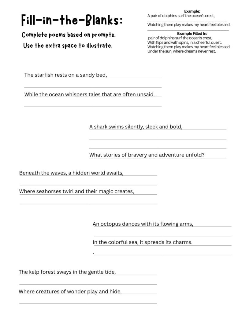 Fill-in-the-blanks 3 (2)