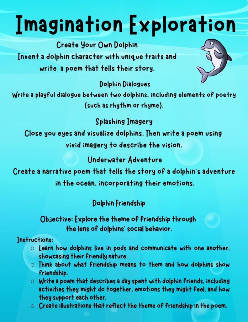 Fill-in-the-blanks 3 (3)