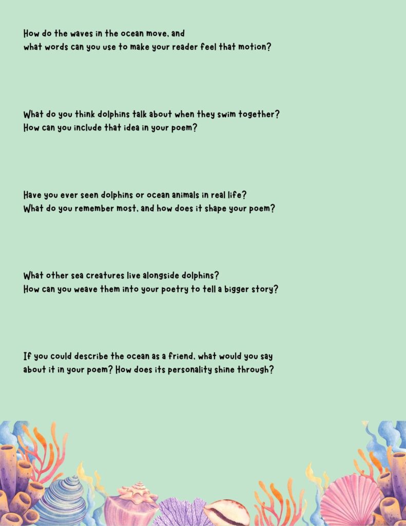 Guided Questions (2)